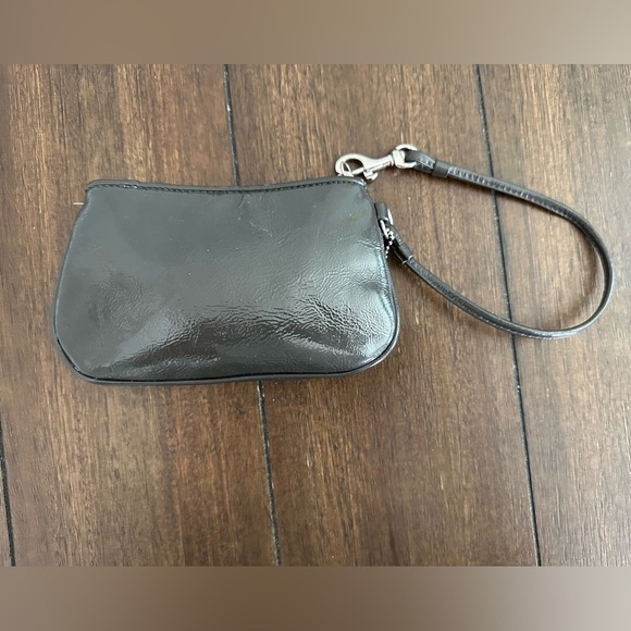 Coach wrislet - Picture 2 of 11